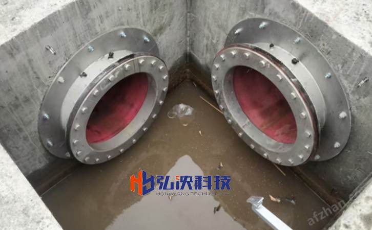 1762827638125291.jpg 777(2).jpg