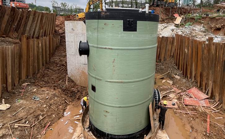 1763002232680788.jpg 306.jpg