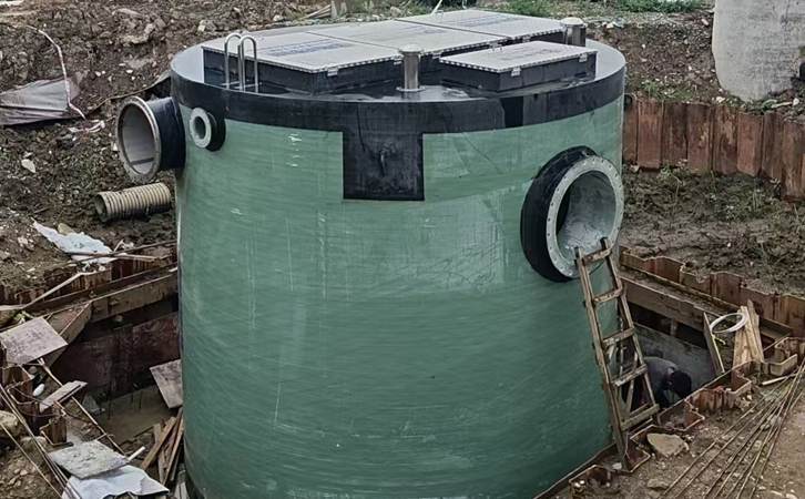 1763024289933961.jpg 520.jpg