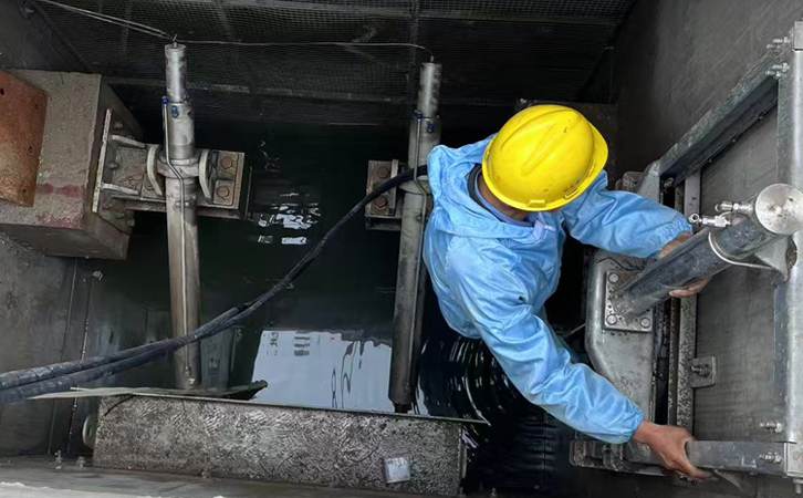 1763347310127983.jpg 316.jpg