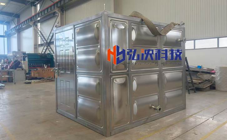 1763456474115194.jpg 781.jpg