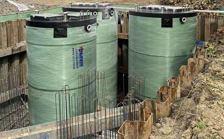 1759988231118191.jpg 87(1).jpg