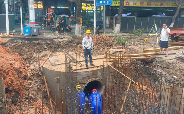 1761716763916048.jpg 523.jpg