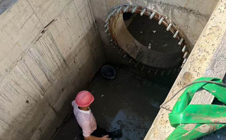 1761897500722935.jpg 723.jpg