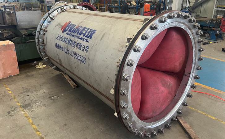 1762393274135610.jpg 515.jpg