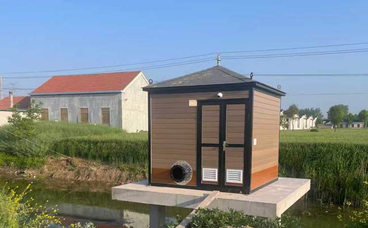 1762496927117744.jpg 739(1).jpg