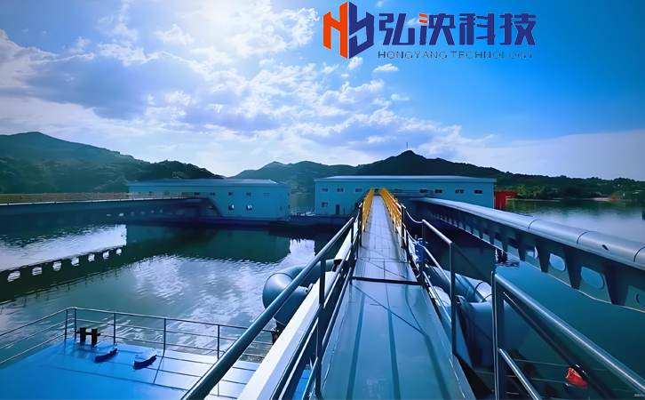 1764059920731197.jpg 811.jpg