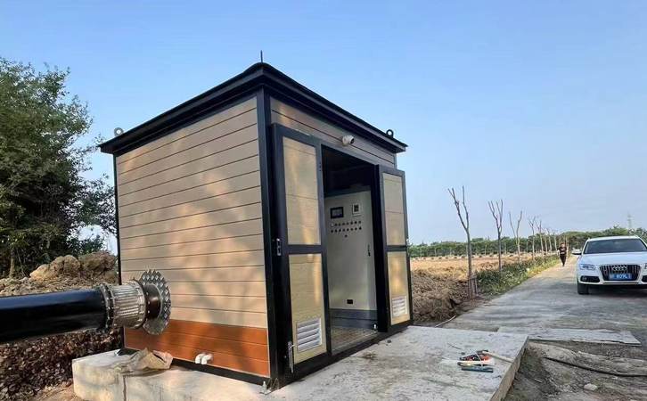 1764310847214348.jpg 744.jpg