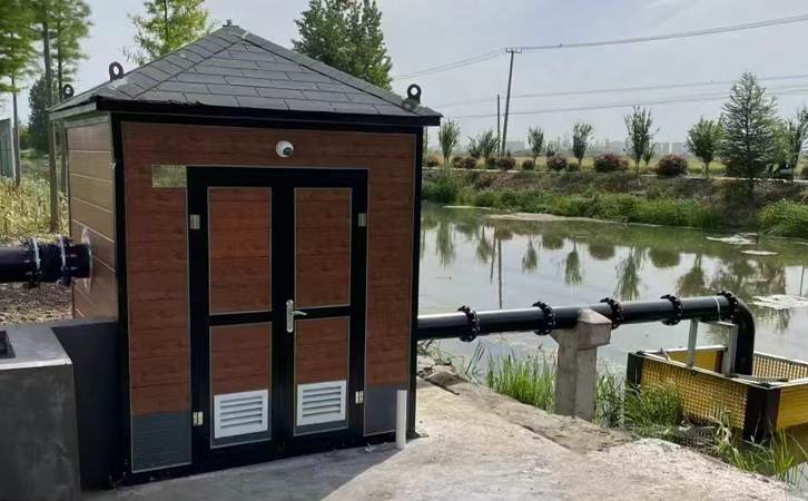 1767597533159913.jpg 778(1).jpg