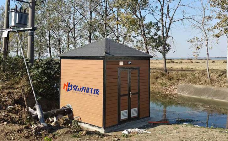 1767597612209944.jpg 845.jpg