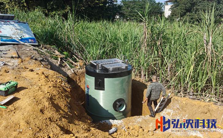 1767678426203616.jpg 859.jpg