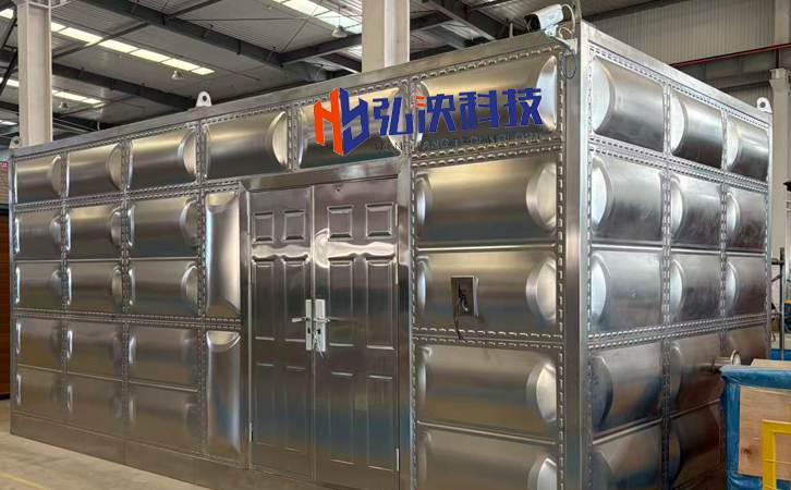 1768289297450976.jpg 856 (1).jpg