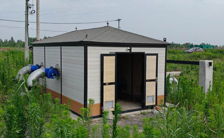 1768900256696002.jpg 507.jpg