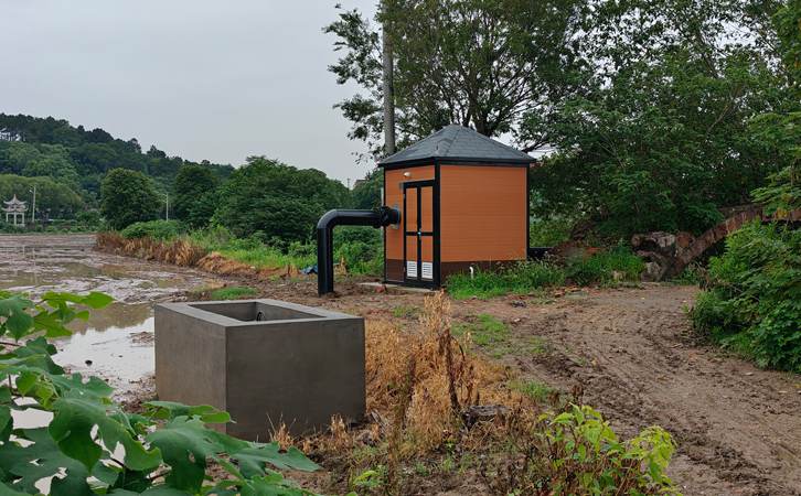 1768900307100647.jpg 259.jpg