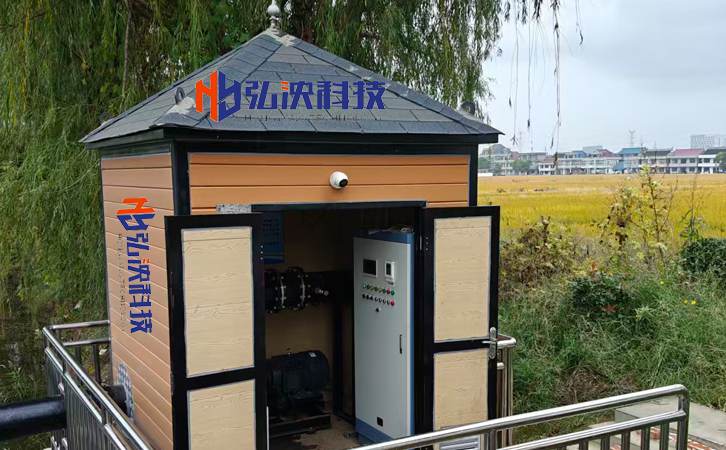 1769664696390861.jpg 842.jpg