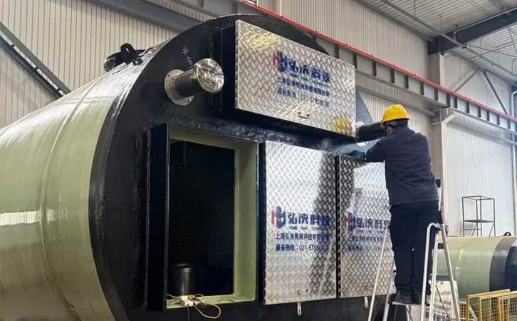 1769676149329534.jpg 999.jpg