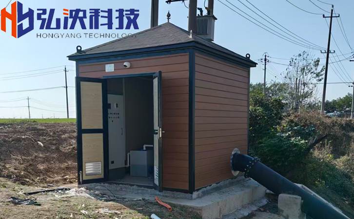 1770016108722522.jpg 846.jpg