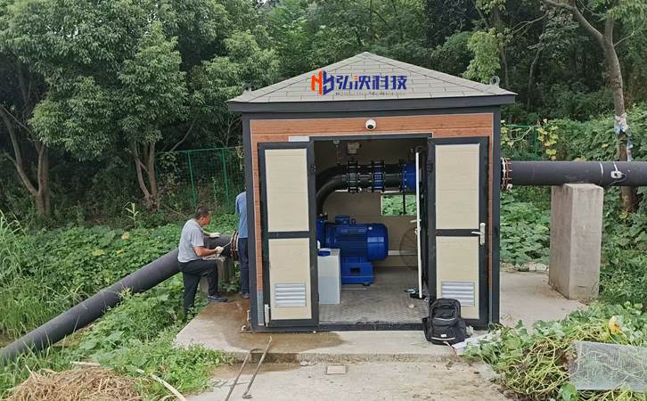 1770017044190428.jpg 1100(1).jpg