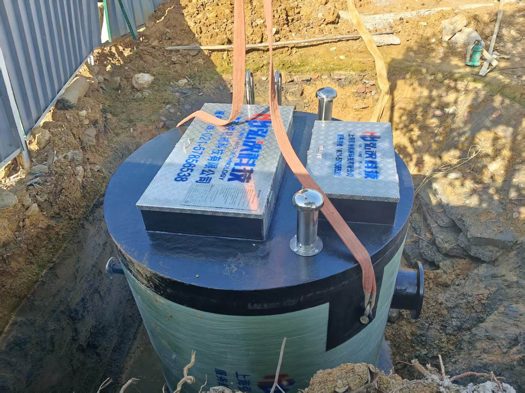 微信图片_20260217121250_29_2 (2).jpg