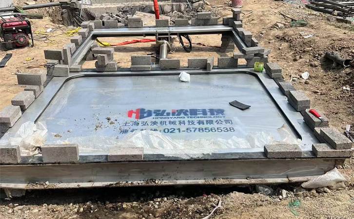 1772421831101695.jpg 314.jpg