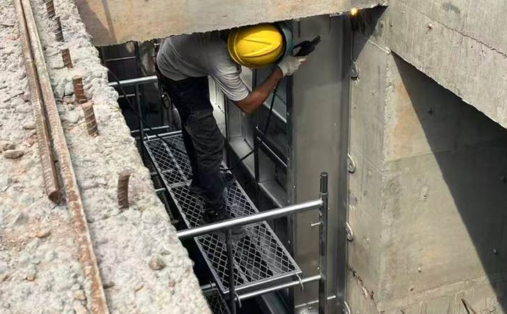 1772421862129878.jpg 511(1).jpg