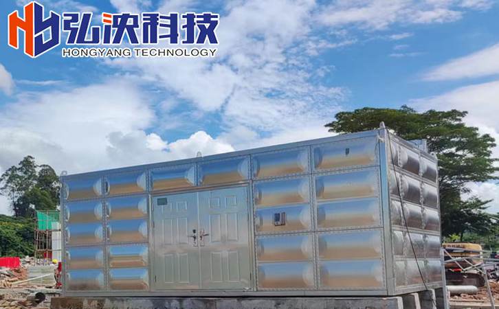 1772523624124479.jpg 供水泵房1.jpg