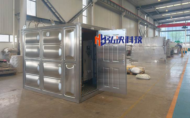 1772590272150716.jpg 11200.jpg