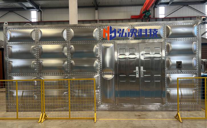 1773646745616741.jpg 726.jpg