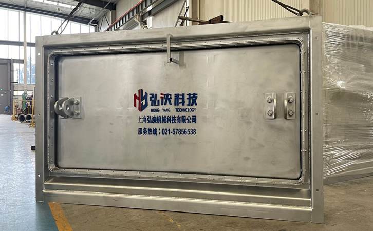 1773904162168854.jpg 313.jpg