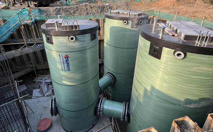 1773977899109962.jpg 91(1).jpg