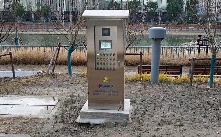 1774501556611402.jpg 3499(1).jpg