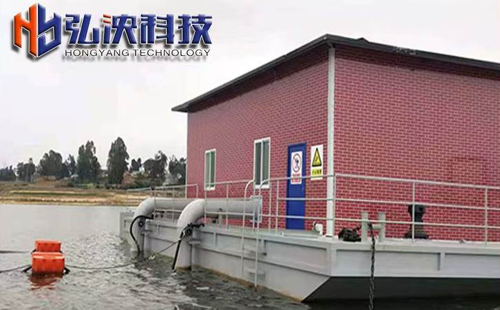 1774590212855522.jpg 735.jpg