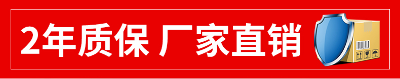 一体化雨水泵站(雨水收集预制泵站)