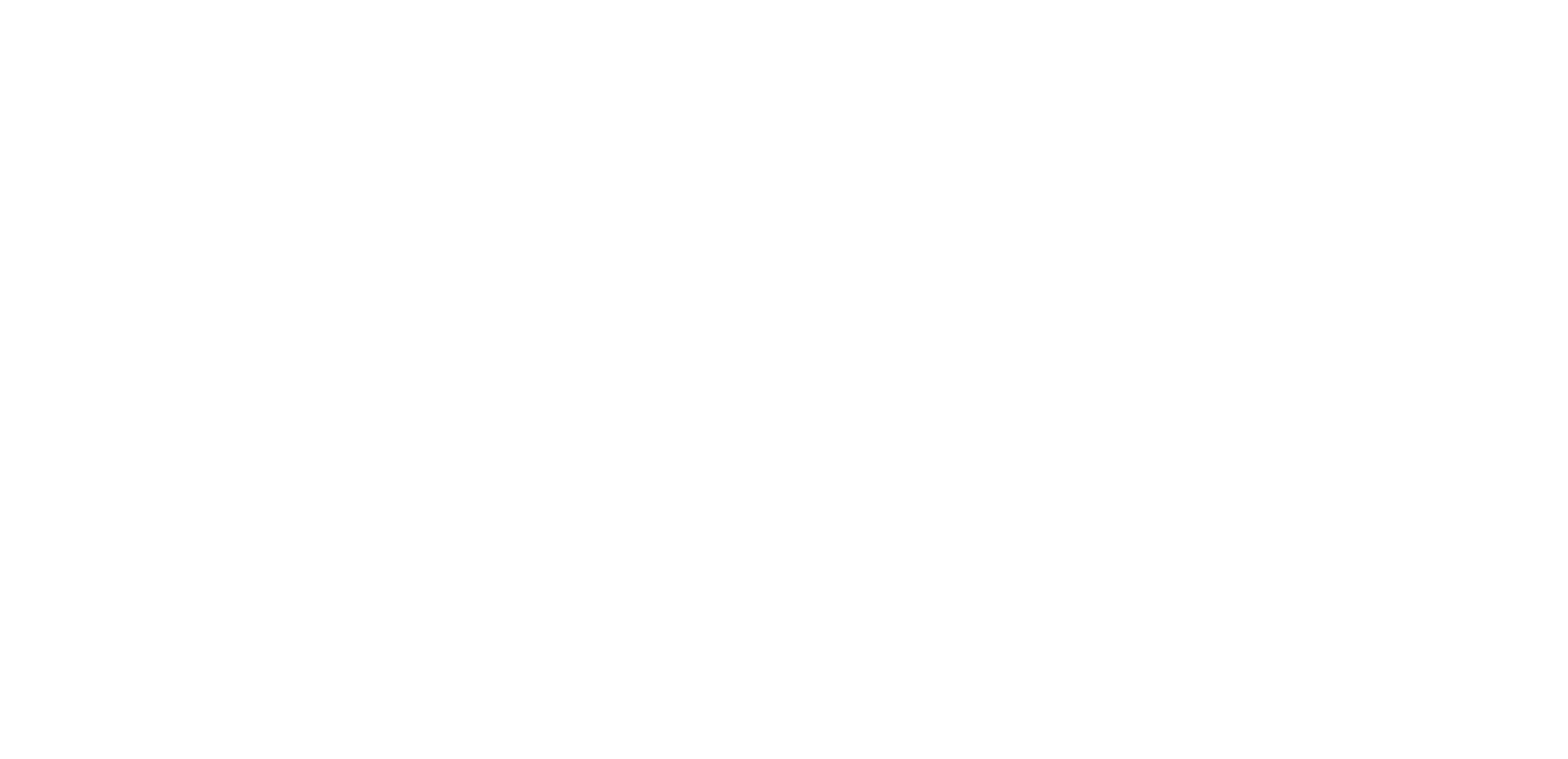 一体化预制泵站源头工厂